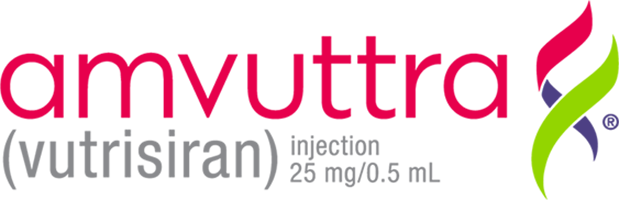AMVUTTRA logo, click to visit homepage