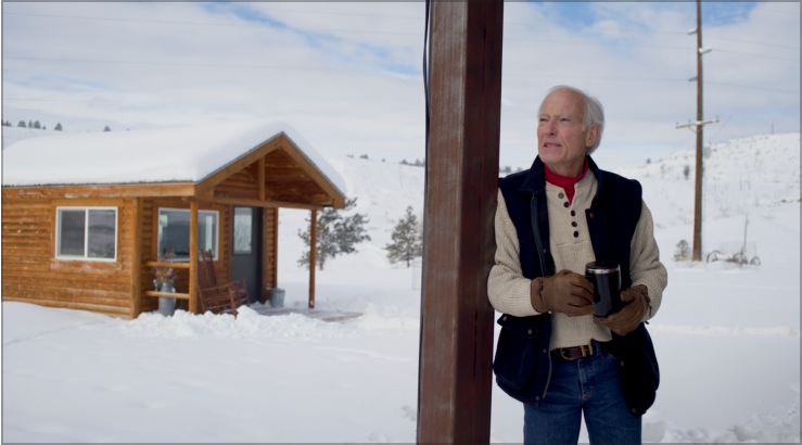 Click to play 'Randy's experience with wtATTR' video